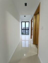 The Jovell (D17), Condominium #629655761